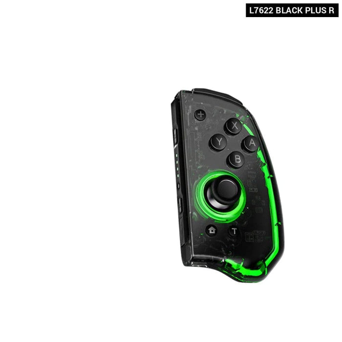 Elite Joypad Single Side l
