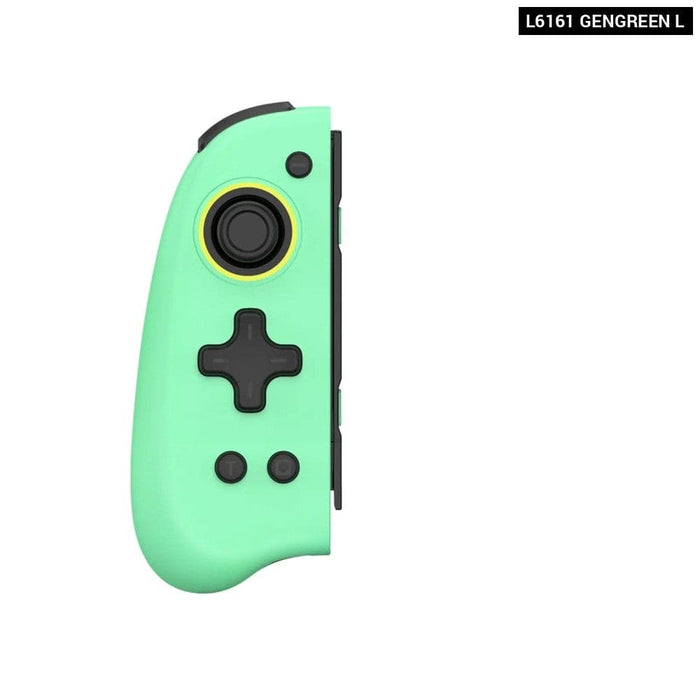 Elite Joypad Single Side l