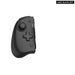 Elite Joypad Single Side l