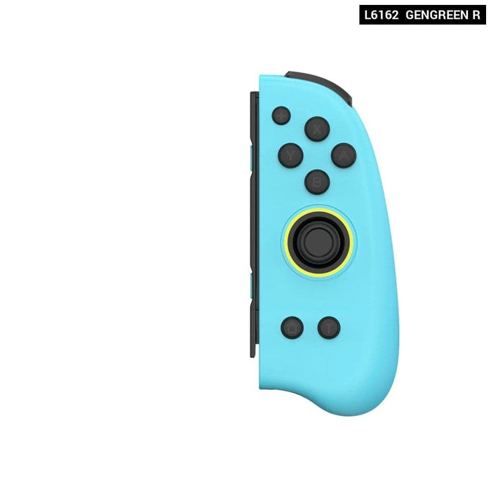 Elite Joypad Single Side l