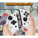 Elite Joypad Wake Up Controller Auto Fire Mapping Function
