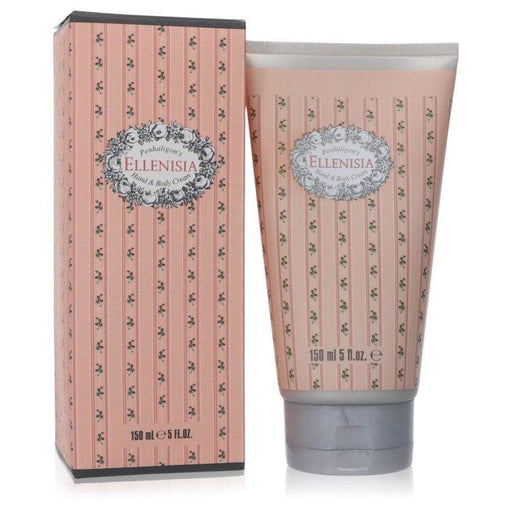 Ellenisia Hand and Body Cream by Penhaligon’s for Women