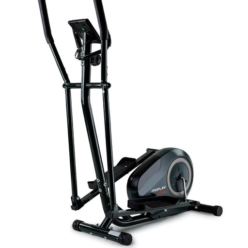 Elliptical Cross Trainer Exercise Home Gym Fitness Xtr4 Ii