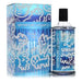 Emanuel Ungaro Fresh for Him by Men-100 Ml