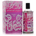 Emanuel Ungaro Fresh for Her by Women-100 Ml