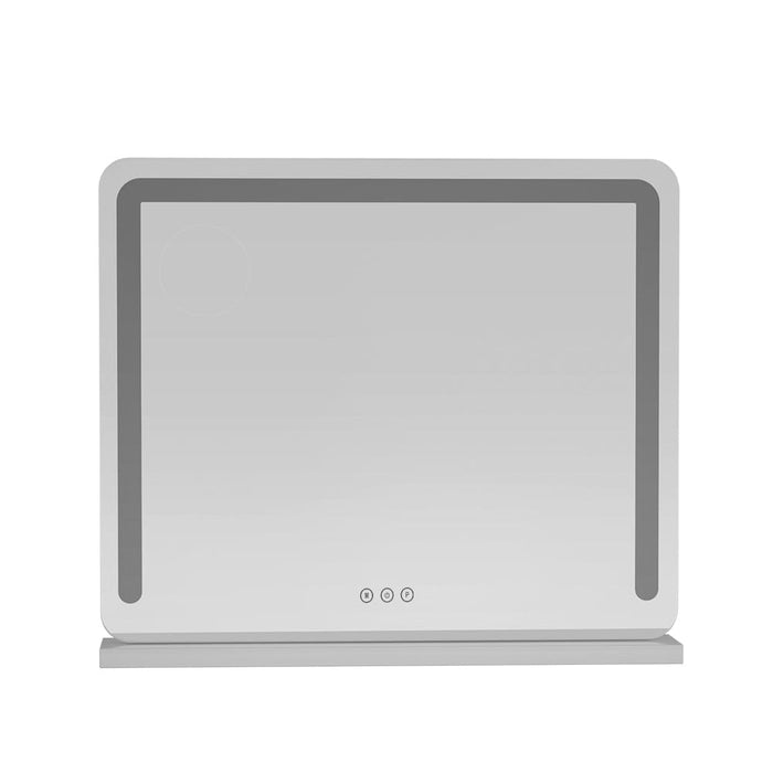 Embellir Makeup Mirror with Light Hollywood Vanity Led