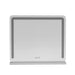 Embellir Makeup Mirror with Light Hollywood Vanity Led