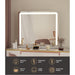 Embellir Makeup Mirror with Light Hollywood Vanity Led