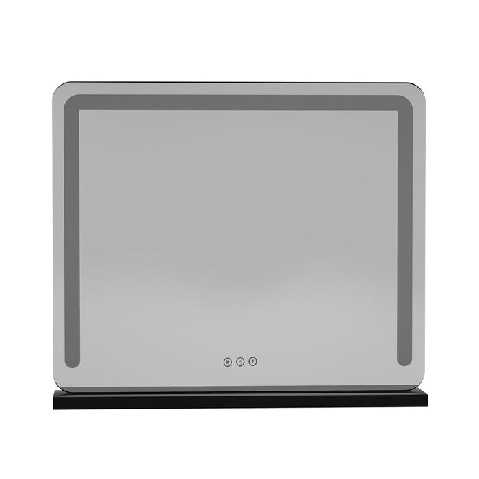 Embellir Makeup Mirror with Light Hollywood Vanity Led