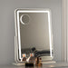 Embellir Makeup Mirror with Lights Hollywood Vanity Led
