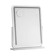 Embellir Makeup Mirror with Lights Hollywood Vanity Led