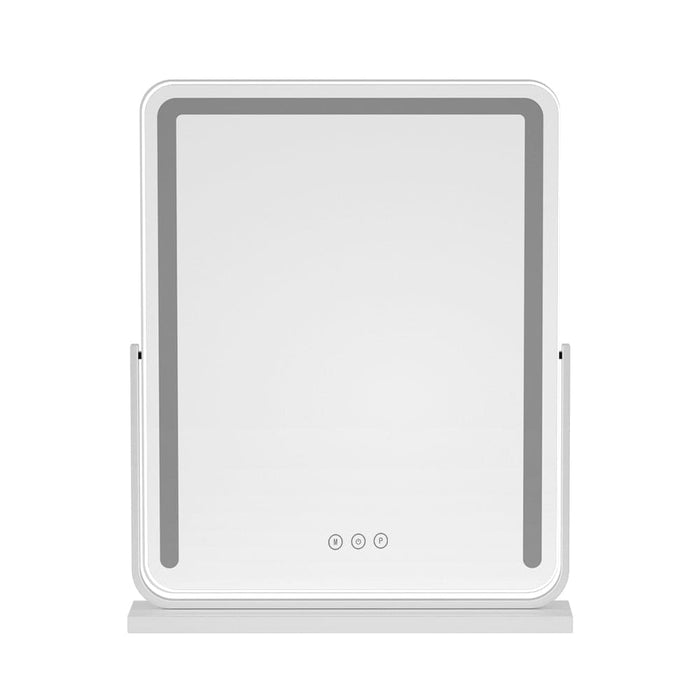 Embellir Makeup Mirror with Lights Hollywood Vanity Led