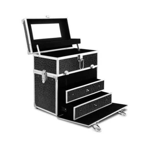 Goslash Picks Embellir Portable Cosmetic Beauty Makeup