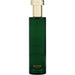 Emerald Stairways Spiceair Edp Spray (unisex Alcohol Free)