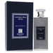 Emor London Oud No. 10 By For Men - 125 Ml