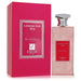 Emor London Oud No. 6 by for Women-125 Ml