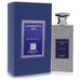Emor London Oud No. 9 by for Men-125 Ml