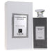 Emor London Oud Silver By For Men - 125 Ml