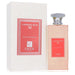 Emor London Oud Xi by for Women-125 Ml