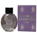 Emporio Armani Diamonds Violet Edp Spray by Giorgio