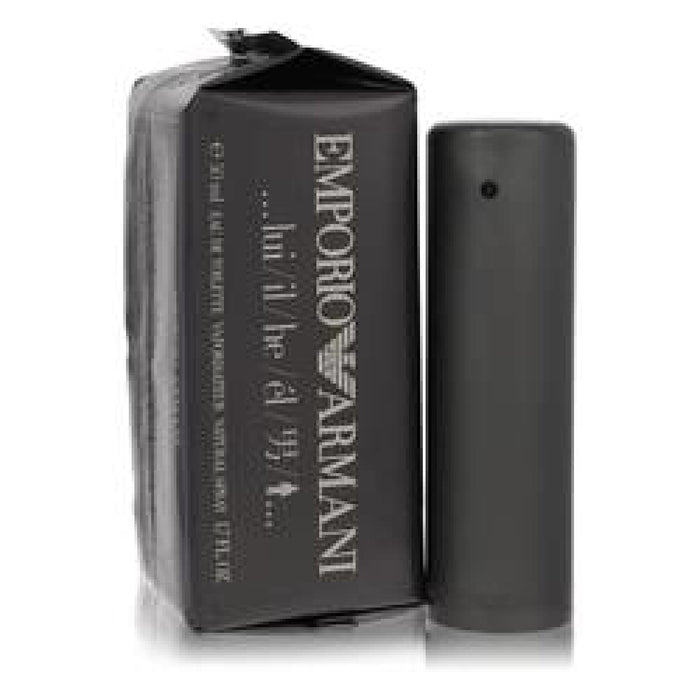 Emporio Armani by Giorgio for Men-50 Ml