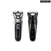 Enchen Blackstone Mens Rotary Shaver with 3d Floating Blade