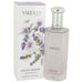 English Lavender Edt Sprayby Yardley London For Women - 125