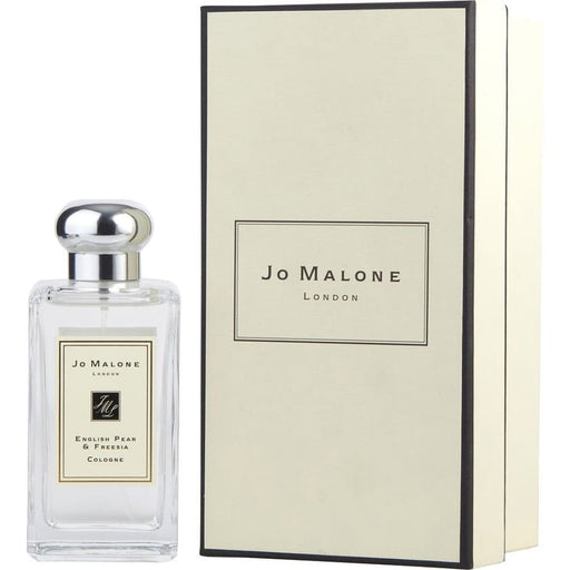 English Pear & Freesia Cologne Spray by Jo Malone for Women