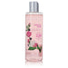 English Rose Yardley Shower Gel by London for Women - 248 Ml