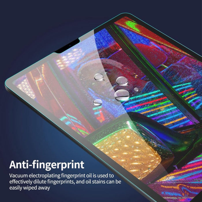 Enkay Hat Prince 0.33mm 28 Degrees Anti Peeping Privacy