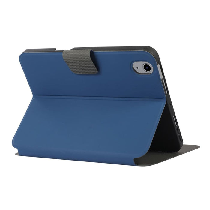 Enkay Tpu Back Cover Smart Leather Tablet Case With Pen