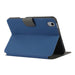 Enkay Tpu Back Cover Smart Leather Tablet Case With Pen