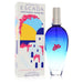 Escada Santorini Sunrise by for Women-100 Ml