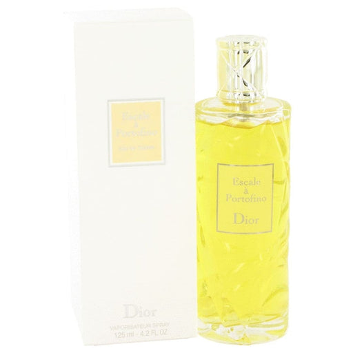 Escale a Portofino Edt Spray by Christian Dior
