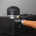 Espresso Stirrer And Distribution Tool For 51 58mm