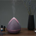 Essential Oils Ultrasonic Aromatherapy Diffuser Air