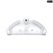 Essential Robot Vacuum Parts Brush Filter Mop Tank Box