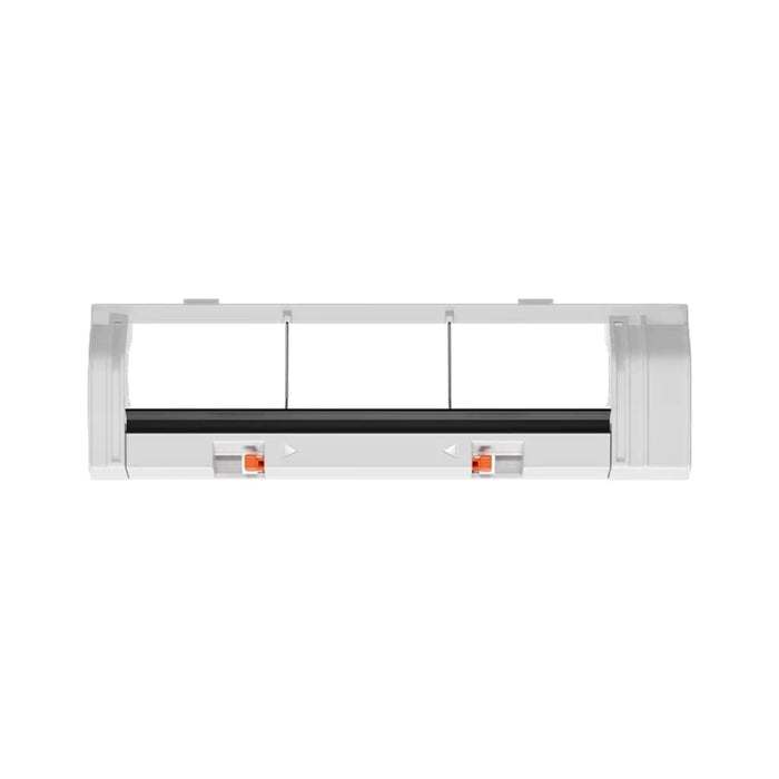 Essential Robot Vacuum Parts Brush Filter Mop Tank Box