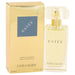 Estee Super Edp Spray by Lauder for Women - 50 Ml