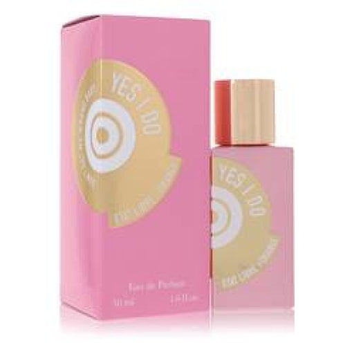 Yes i do by Etat Libre D’orange for Women-50 Ml