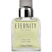 Eternity After Shave by Calvin Klein for Men - 100 Ml