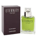 Eternity By Calvin Klein For Men-100 Ml