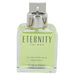 Eternity by Calvin Klein for Men-100 Ml