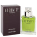 Eternity By Calvin Klein For Men-100 Ml