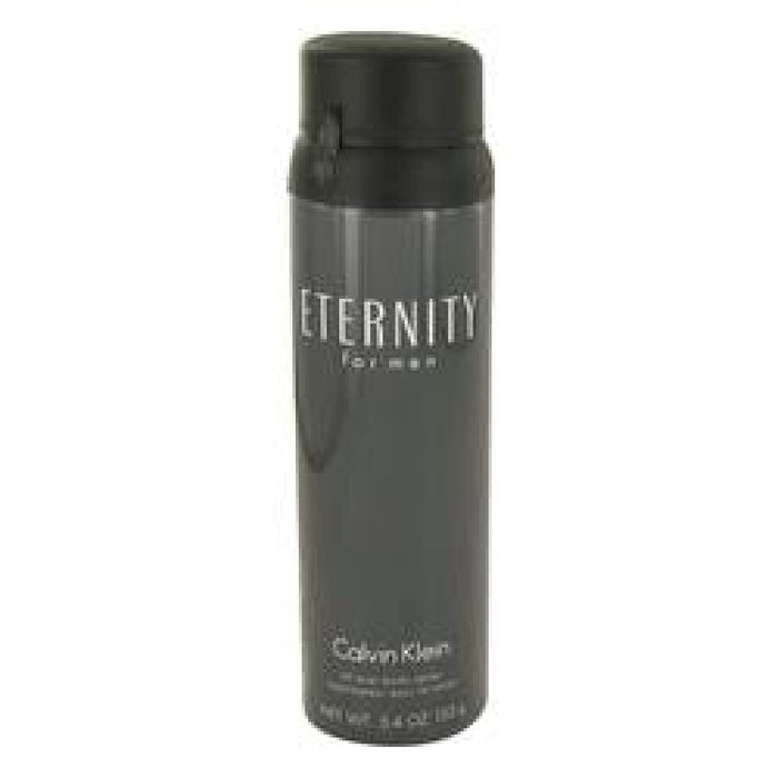 Eternity by Calvin Klein for Men-160 Ml