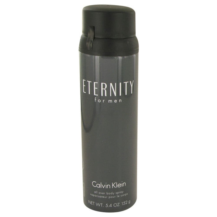 Eternity by Calvin Klein for Men-160 Ml