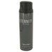 Eternity by Calvin Klein for Men-160 Ml