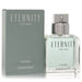 Eternity Cologne By Calvin Klein For Men-100 Ml