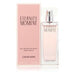 Eternity Moment by Calvin Klein for Women-30 Ml