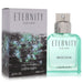 Eternity Reflections by Calvin Klein for Men-100 Ml